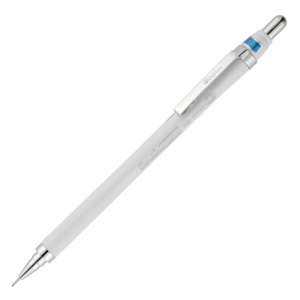 Scrikss Simo 0.7 Mm Versatil Uçlu Kalem - Görsel 2