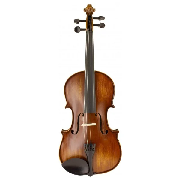 Carlovy Vaa9-16 16 İnç Viola - Görsel 2