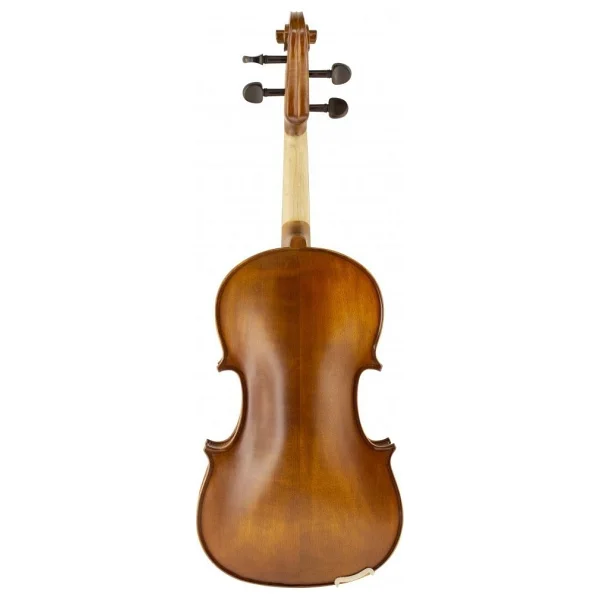 Carlovy Vaa9-16 16 İnç Viola - Görsel 3