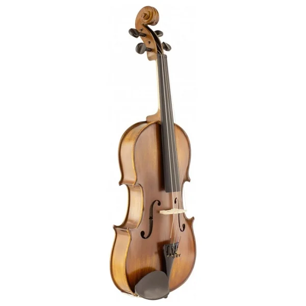 Carlovy Vaa9-16 16 İnç Viola - Görsel 4