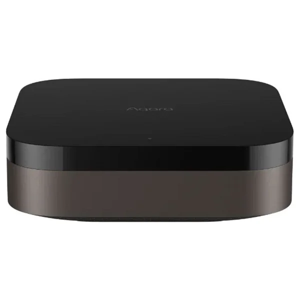 Aqara M3 Akıllı Kontrol Hub - Görsel 2