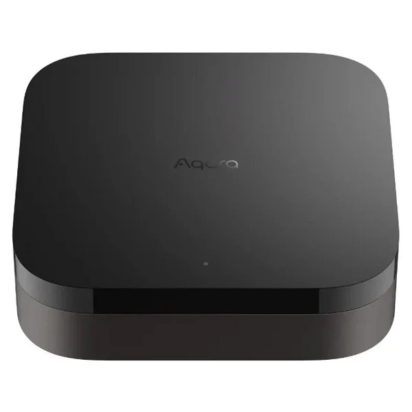 Aqara M3 Akıllı Kontrol Hub - Görsel 3