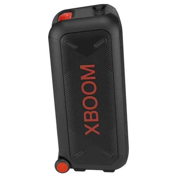 Lg Xboom Xl9t Karaoke Bluetooth Hoparlör - Görsel 3