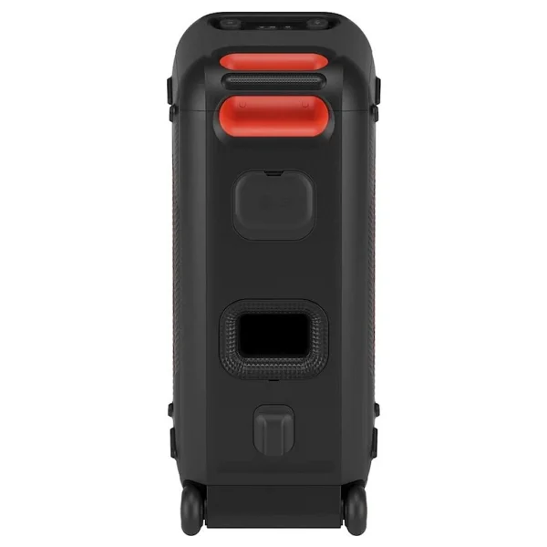 Lg Xboom Xl9t Karaoke Bluetooth Hoparlör - Görsel 5