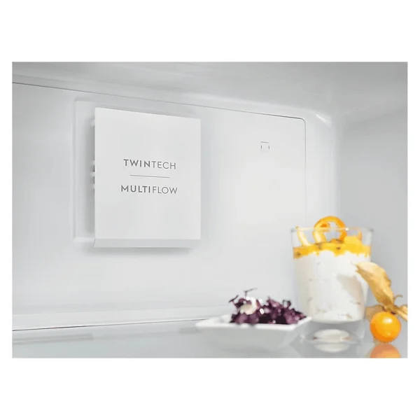 Electrolux Lnt6me46w3 Kombi No Frost Buzdolabı - Görsel 9