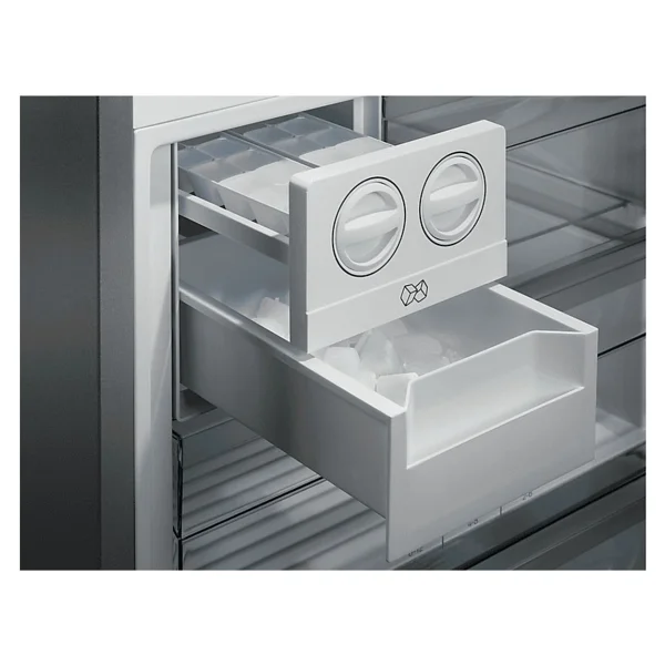 Electrolux Lnt6me46w3 Kombi No Frost Buzdolabı - Görsel 10