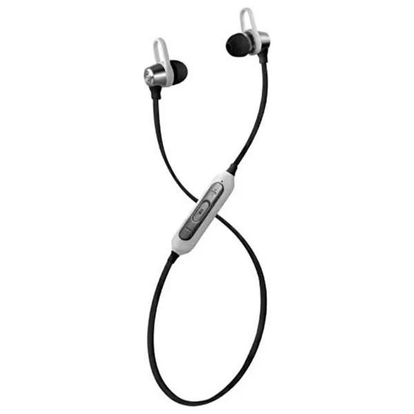 Maxell Mla Eb-Bt750 Kulak İçi Bluetooth Kulaklık Siyah - Görsel 2