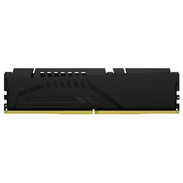 Kingston Beast Expo 16 GB 6000 MHz Cl30 Kf560c30bbe-16tr DDR5 RAM - Görsel 3