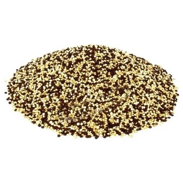 Lokman Aktar Kinoa Tohumu (Quinoa) 250 Gr - Görsel 4