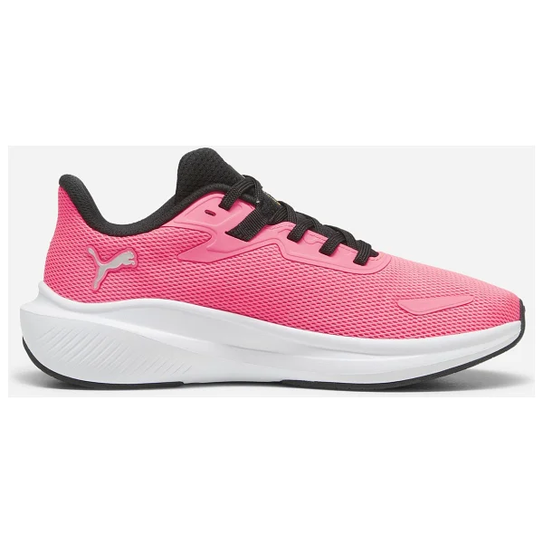 Puma Skyrocket Lite 379437-13 Pembe Koşu Ayakkabısı - Görsel 5