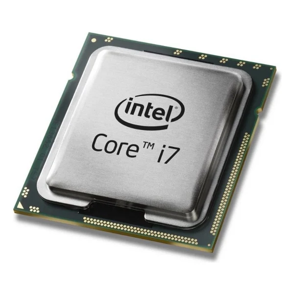 Intel İ7-14700k Yirmi Çekirdek 3.40 GHz İşlemci - Görsel 2