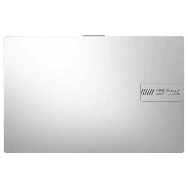 Asus Vivobook Go 15 E1504fa-Nj115 Ryzen 5 7520u 8 GB 512 GB SSD Radeon Graphics 15.6" Full HD Notebook - Görsel 7