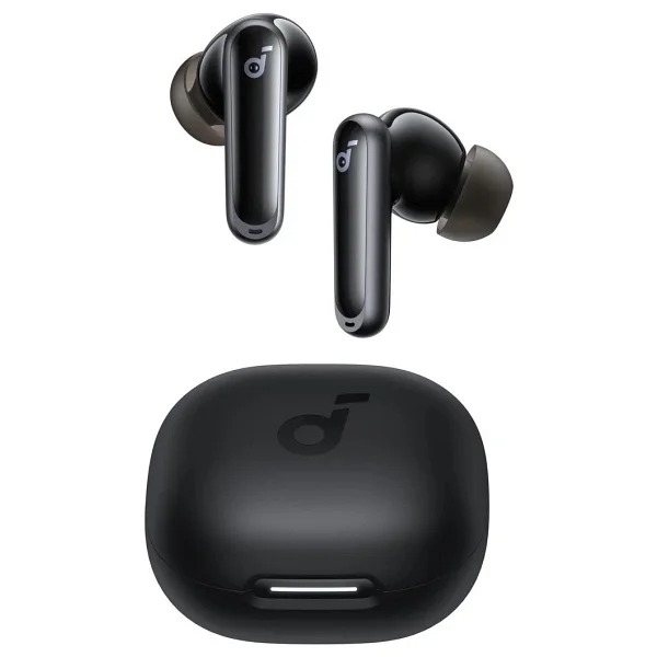 Anker Soundcore P40i ANC TWS Kulak İçi Bluetooth Kulaklık - Görsel 7