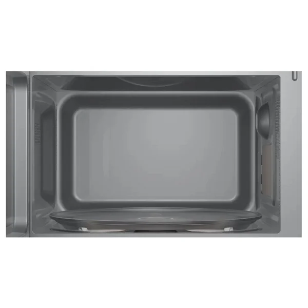 Bosch Serie 2 Bfl623mg3 20 Lt Ankastre Mikrodalga Fırın - Görsel 2