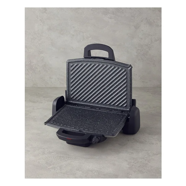 English Home Tmk 5010 1800 W Tost Makinesi - Görsel 2