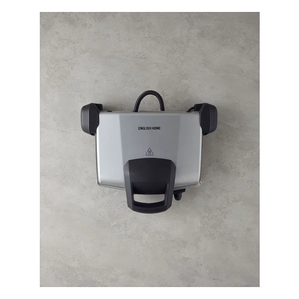 English Home Tmk 5010 1800 W Tost Makinesi - Görsel 3
