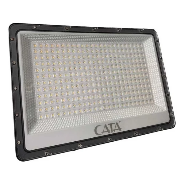 Cata Ct-4663 200 W Projektör - Görsel 2