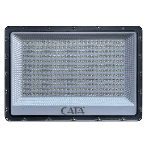 Cata Ct-4663 200 W Projektör - Görsel 3