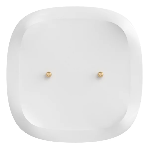 Sonoff Snzb-05p Zigbee Akıllı Su Sensörü Ve Kablosu - Görsel 10