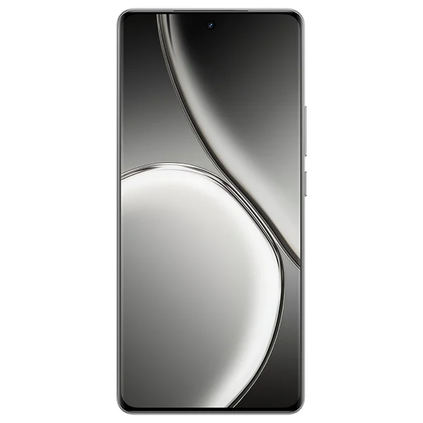 Realme Gt 6t 256 GB - Görsel 9