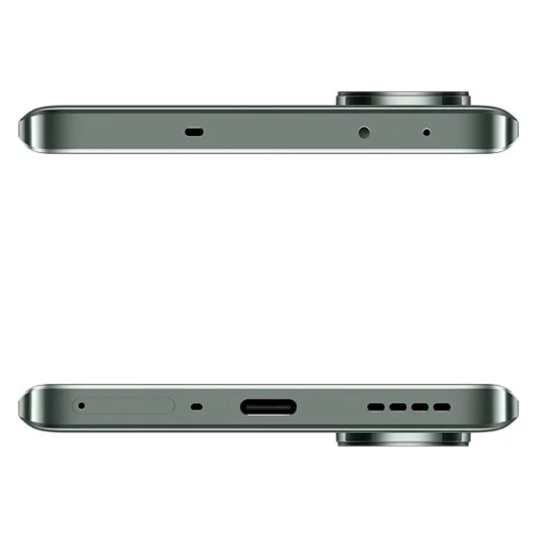 Realme Gt 6t 256 GB - Görsel 7
