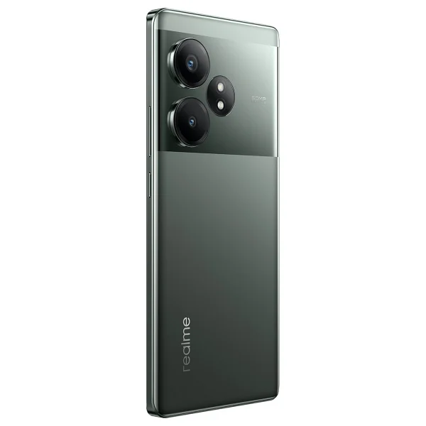 Realme Gt 6t 256 GB - Görsel 3