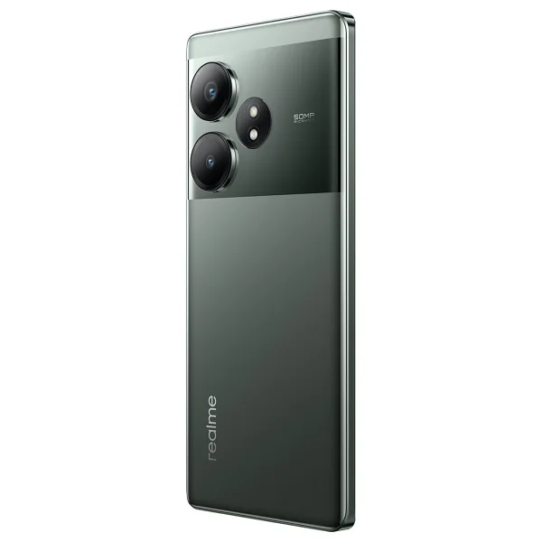 Realme Gt 6t 256 GB - Görsel 4