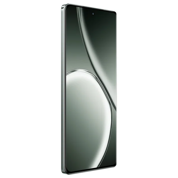 Realme Gt 6t 256 GB - Görsel 10