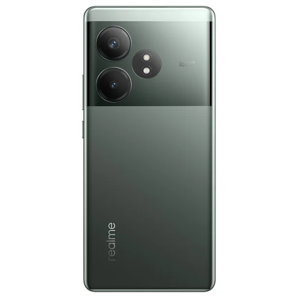 Realme Gt 6t 256 GB - Görsel 5