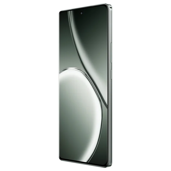 Realme Gt 6t 256 GB - Görsel 6