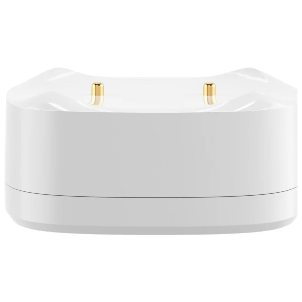 Sonoff Snzb-05p Zigbee Su Sensörü - Görsel 2