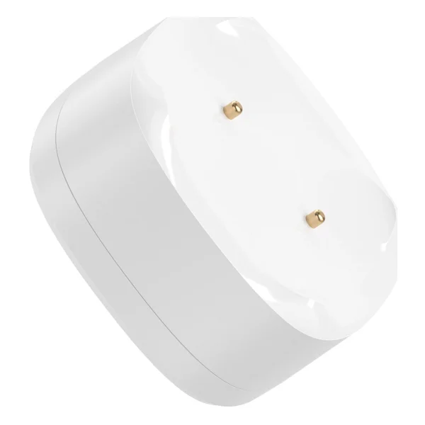 Sonoff Snzb-05p Zigbee Su Sensörü - Görsel 3