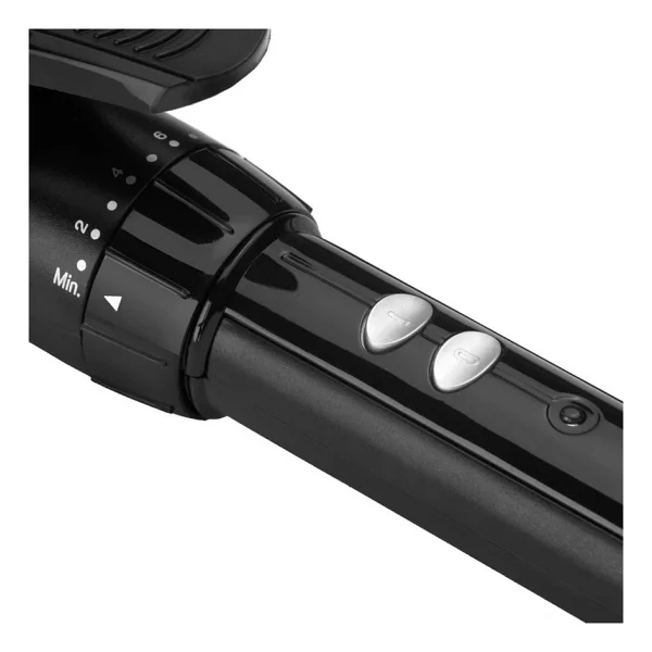 Babyliss C332e Sublime Touch 32 Mm Saç Maşası - Görsel 2