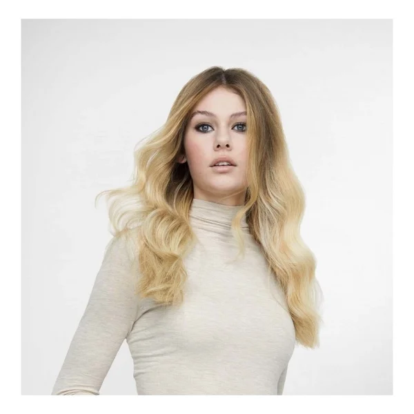 Babyliss C332e Sublime Touch 32 Mm Saç Maşası - Görsel 3