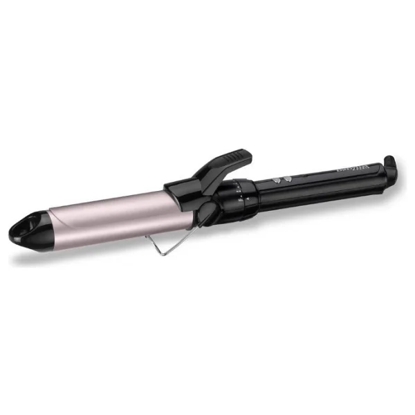 Babyliss C332e Sublime Touch 32 Mm Saç Maşası - Görsel 6