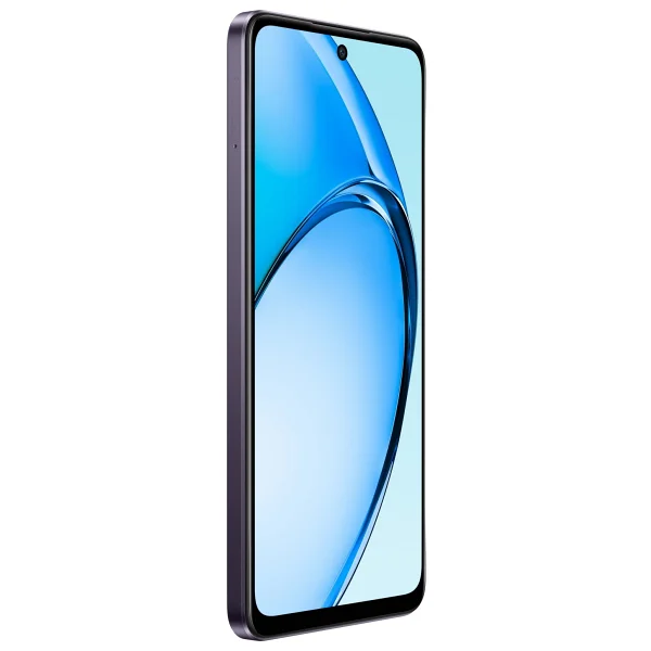 Oppo A60 256 GB Mor - Görsel 2