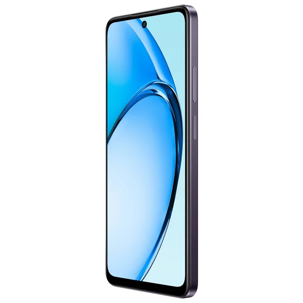 Oppo A60 256 GB Mor - Görsel 3