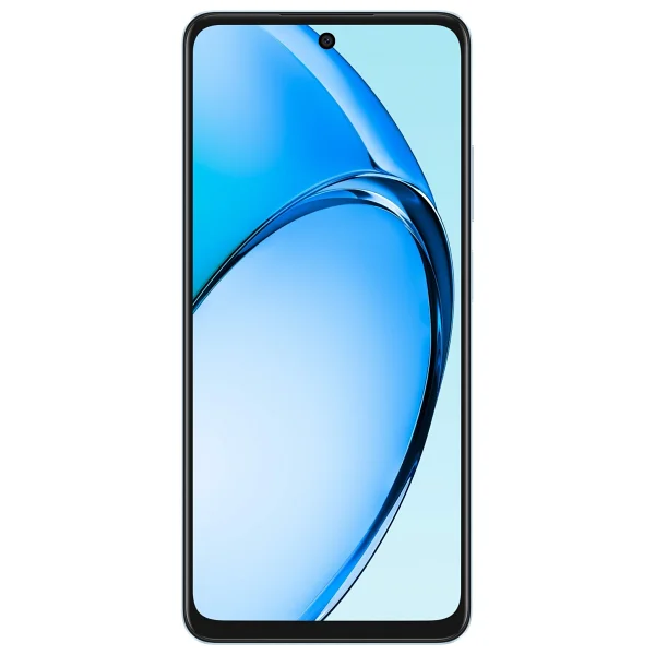 Oppo A60 128 GB - Görsel 8
