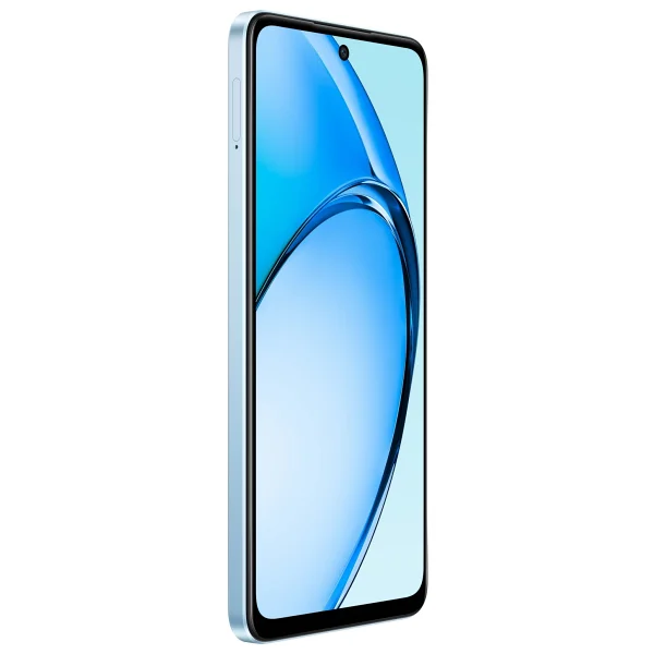 Oppo A60 128 GB - Görsel 2