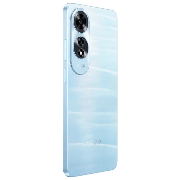 Oppo A60 128 GB - Görsel 5