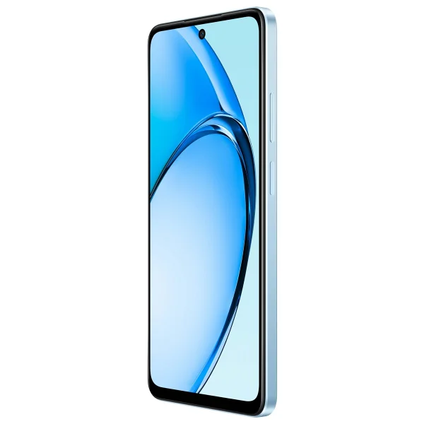Oppo A60 256 GB - Görsel 3