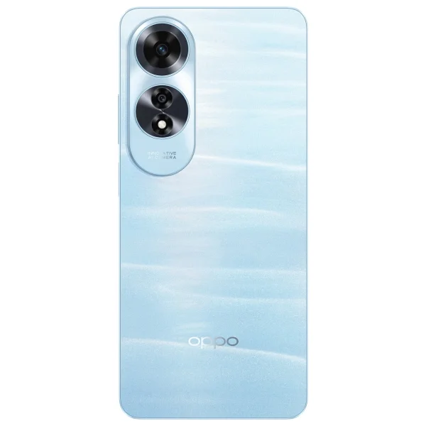 Oppo A60 256 GB - Görsel 4