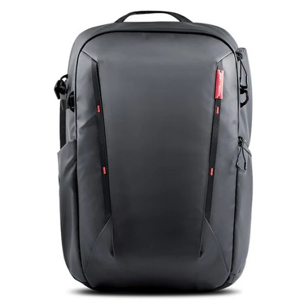 Pgytech Onemo Lite Fotoğraf Makinesi Sırt Çantası - Görsel 6