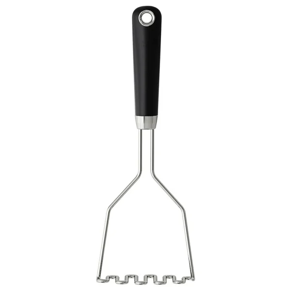 Ikea 365+ Hjalte Patates Ezici 30 Cm - Görsel 4