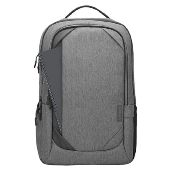 Lenovo Business Casual 4x40x54260 17" Laptop Sırt Çantası - Görsel 5