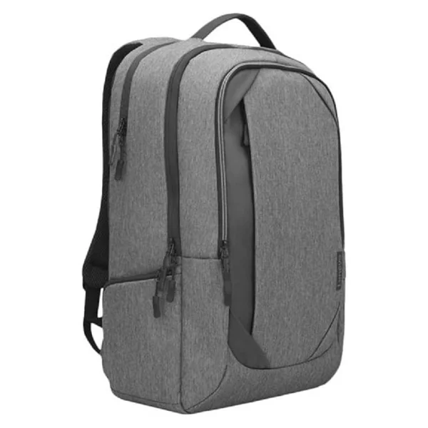 Lenovo Business Casual 4x40x54260 17" Laptop Sırt Çantası - Görsel 2