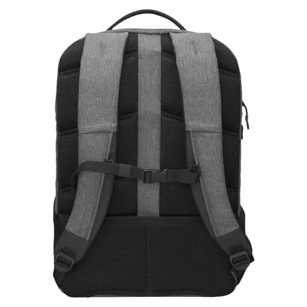 Lenovo Business Casual 4x40x54260 17" Laptop Sırt Çantası - Görsel 3