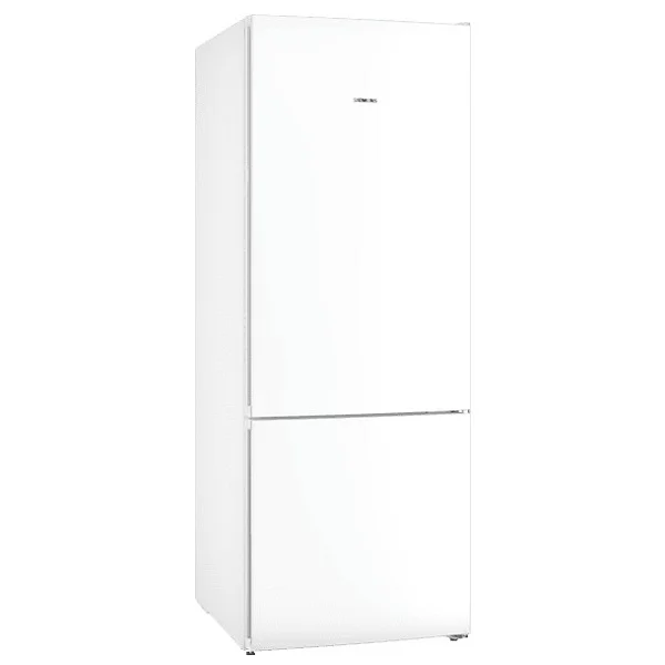 Siemens Kg55nvwe0n Kombi No Frost Buzdolabı - Görsel 7