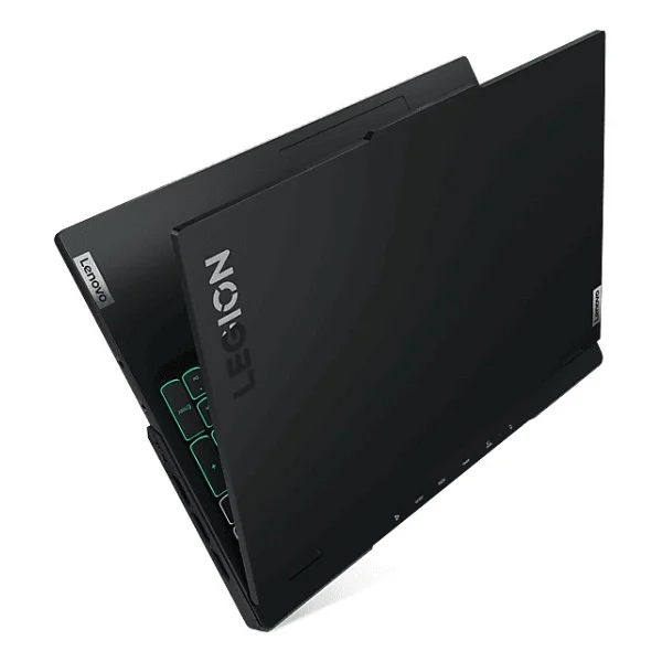 Lenovo Legion Pro 7 16ırx9h 83de002ktr İ9-14900hx 32 GB 1 TB SSD Rtx4090 16" Wqxga Gaming Laptop - Görsel 5