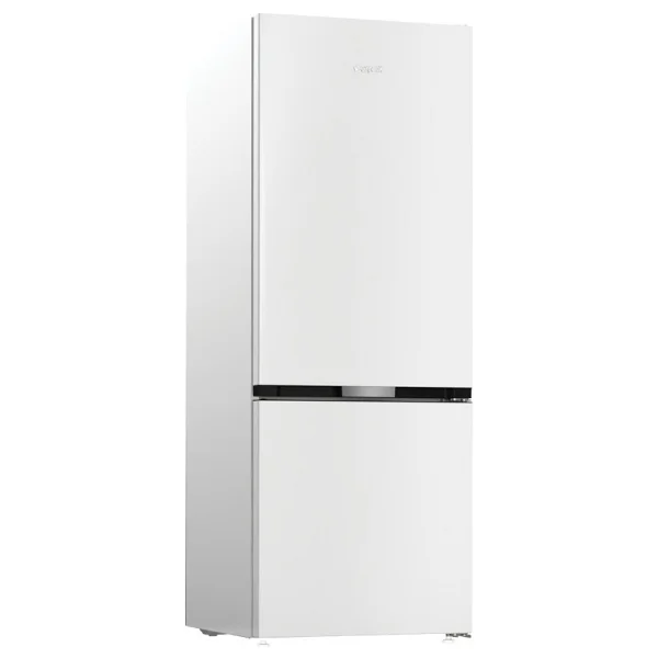 Arçelik 270490 Ieb Kombi No Frost Buzdolabı - Görsel 10
